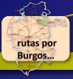santo_domingo_de_silos021023.jpg