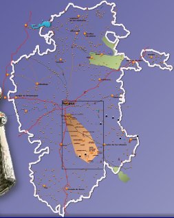 santo_domingo_de_silos021032.jpg
