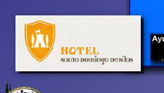 santo_domingo_de_silos022003.jpg