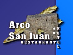 santo_domingo_de_silos022004.jpg