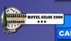 santo_domingo_de_silos022006.jpg