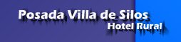 santo_domingo_de_silos022007.jpg