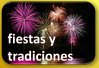 santo_domingo_de_silos022016.jpg