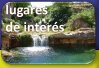 santo_domingo_de_silos022017.jpg
