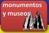 santo_domingo_de_silos022018.jpg