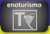 santo_domingo_de_silos022024.jpg