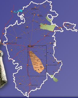 santo_domingo_de_silos022032.jpg