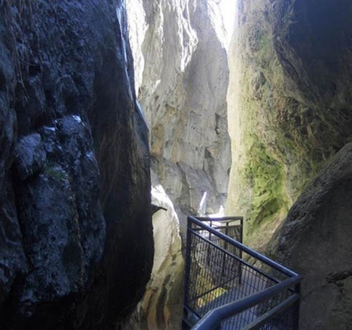 santodomingodesilosquevisitar017001.jpg