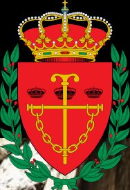 santodomingodesilosquevisitar017014.jpg