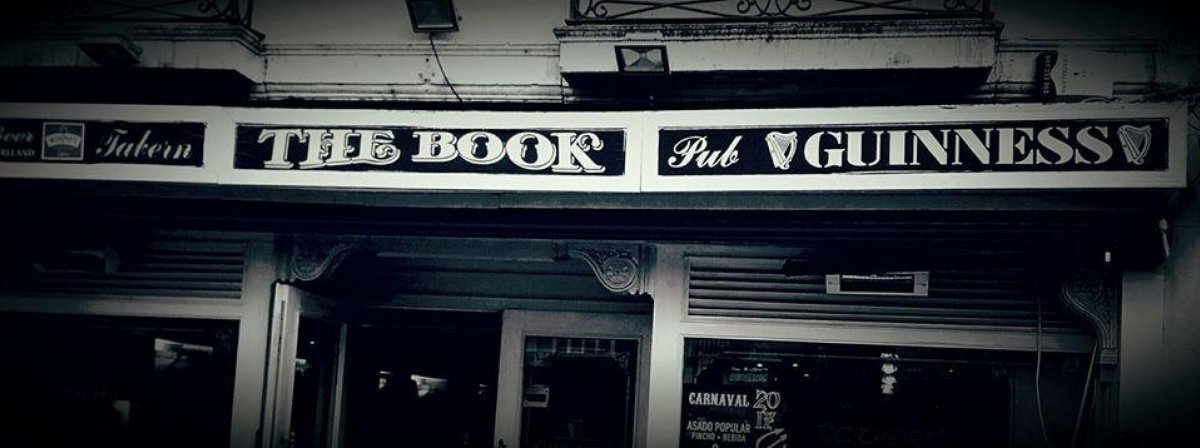 1thebook001002.jpg