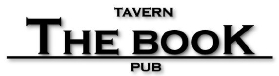 1thebook001006.jpg