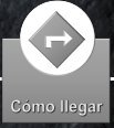 1thebook001014.jpg