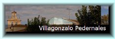 villagonzalo_pedernales001037.jpg